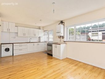 64 Arthur Griffith Park, Lucan, Co. Dublin, Lucan, Co. Dublin - Image 3