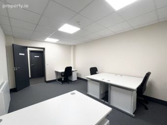 Kilbarrick, Kilbarrack, Dublin 5