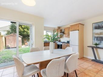 27 Marlfield Lawn, Kiltipper, Dublin 24, Kiltipper, Dublin 24 - Image 5