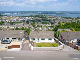 Clearview, Old Church Road, Passage West, Passage West, Co. Cork - Image 4