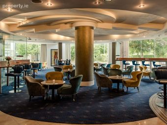 Herald And Devoy, Osprey Hotel, Devoy Quarter, John Devoy Road, Naas, Co. Kildare - Image 5