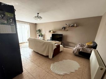 Coill Aoibhinn, Doughiska Road, Galway, Briarhill, Co. Galway - Image 2