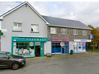 Cois Na Habhainn, Abbeyknockmoy, Abbeyknockmoy, Co. Galway - Image 2