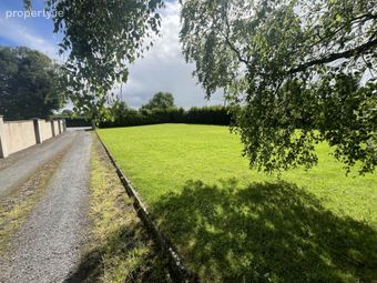 Quinpool, Parteen, Co. Clare, Parteen, Co. Clare - Image 2