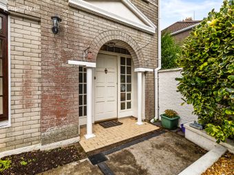 Saint Johns, Clifton Road, Montenotte, Co. Cork - Image 5