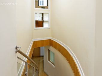 1b Malt House Square, Bow Street, Smithfield, Dublin 7 - Image 5