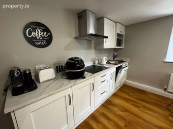 Oatlands House, Bunnyconnellan, Co. Mayo - Image 5