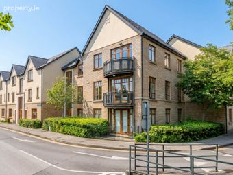 17 Woodbrook Park, Castleknock, Dublin 15, Castleknock, Dublin 15 - Image 2