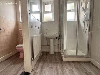 7 Oriel Terrace, Demesne Road, Dundalk, Co. Louth - Image 5