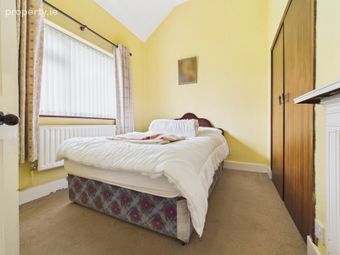 37 Green Road, Mullingar, Co. Westmeath, Mullingar, Co. Westmeath - Image 3