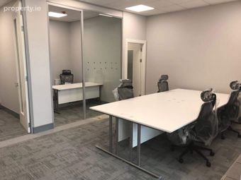 Calmount Business Park, Ballymount, Dublin 12 - Image 4