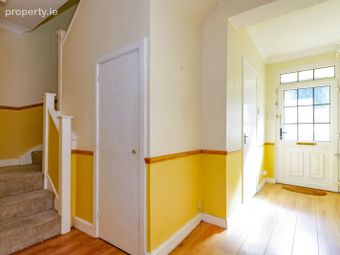 15 Renmore Road, Renmore, Co. Galway - Image 2