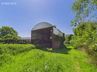Slaght, Kilgarvan, Co Kerry, Kilgarvan, Co. Kerry - Image 4