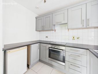Apartment 9, Manor Court, Straffan Road, Maynooth, Maynooth, Co. Kildare - Image 3