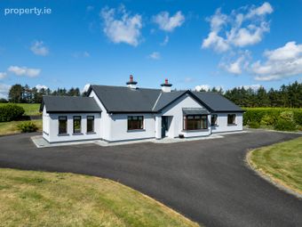 Kilgobnet, Clondrohid, Clondrohid, Co. Cork - Image 2