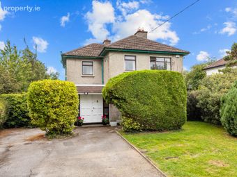 Aisling, Kilmacud Road Upper, Dundrum, Dublin 14 - Image 3
