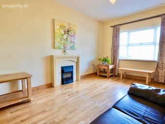 Dunquin House, Knockane Road, Newcastle West, Co. Limerick, Newcastle West, Co. Limerick - Image 3