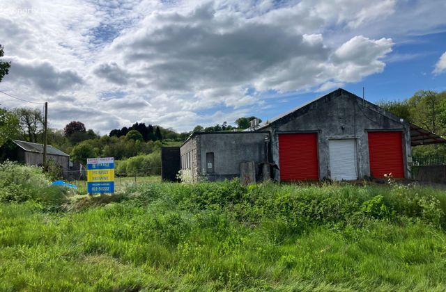 Mourneabbey, Mallow, Co. Cork - Click to view photos