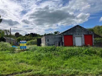 Mourneabbey, Mallow, Co. Cork