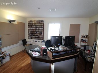 Unit 8, Majestic Business Park, Gouldshill, Mallow, Co. Cork - Image 4
