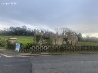 Ennis Road, Kildysart, Co. Clare - Image 2