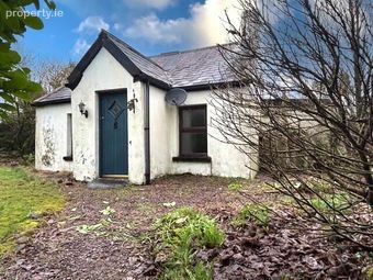 Bushy Park, Kildinan, Co. Cork, Kildinan, Co. Cork - Image 2
