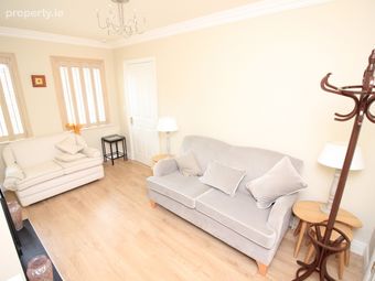 2 The Cedars, Boreenmanna Road, Ballinlough, Co. Cork - Image 5