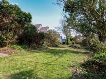 1 Devon Gardens, Salthill, Galway City, Salthill, Co. Galway - Image 4