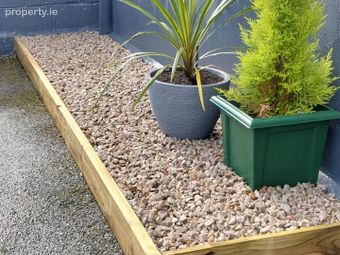 59 Cookes Terrace, Bohermore, Bohermore, Co. Galway