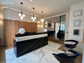 Grattan Street, Dublin 2 - Image 4