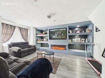 78 Rossvale, Portlaoise, Co. Laois - Image 4