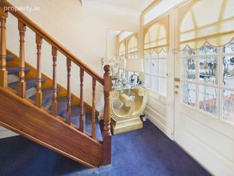 106 Carndonagh Park, Dublin 13, Donaghmede, Dublin 13 - Image 4