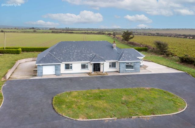 Kilmeady, Kinsalebeg, Kinsalebeg, Co. Waterford - Click to view photos