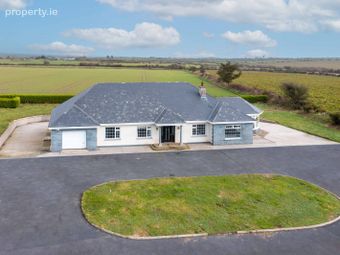 Kilmeady, Kinsalebeg, Kinsalebeg, Co. Waterford
