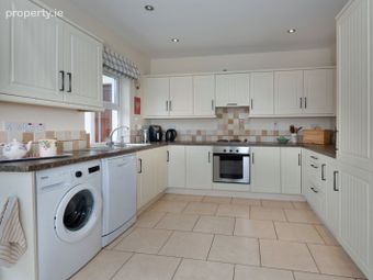 4 Rockhill, Portnablagh, Portnablagh, Co. Donegal - Image 4