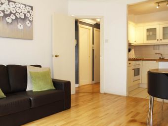 14 Grafton Hall, 38-40 Aungier Street, Dublin 2, Co. Dublin, Dublin 2 - Image 5