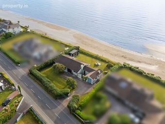Beach View, Coast Road, Bettystown, Co. Meath - Image 3