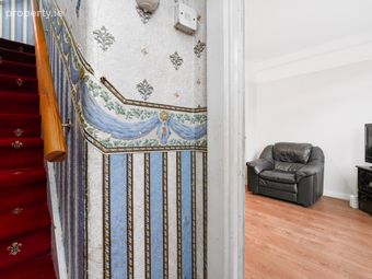 192 Kildare Road, Crumlin, Dublin 12, Crumlin, Dublin 12 - Image 2