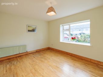 29 Altamount Park, Kilkenny, Kilkenny, Co. Kilkenny - Image 4