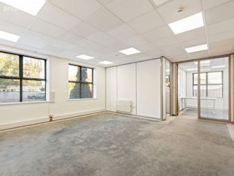 6 &amp; 7 Greenmount House, Greenmount Office Park, Harold's Cross Road, Harold's Cross, Dublin 6 - Image 4