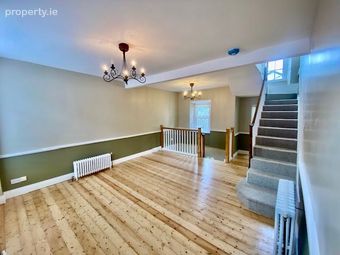 8 Bridge Street, Ramelton, Co. Donegal - Image 3