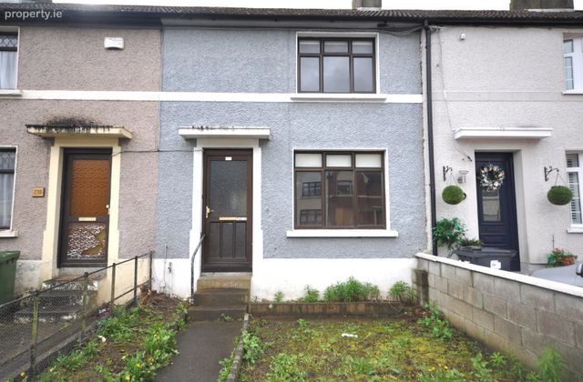 237 Larkhill Road, Dublin 9, Whitehall, Dublin 9 - Click to view photos