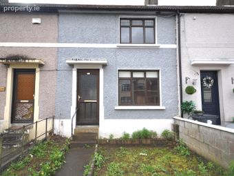 237 Larkhill Road, Dublin 9, Whitehall, Dublin 9 - Image 3