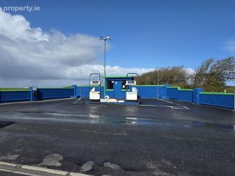 Ardabrone, Dromard, Co. Sligo F91 Kr29, Dromard, Co. Sligo - Image 3