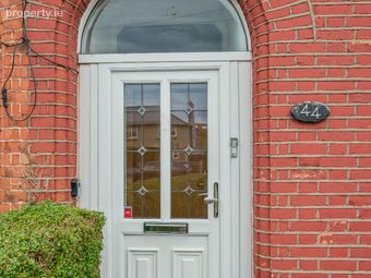 44 Malahide Road, Clontarf, Dublin 3, Clontarf, Dublin 3 - Image 2