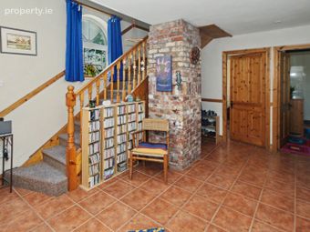 Beech Cottage, Corkbeg, Whitegate, Midleton, Co. Cork - Image 3