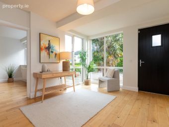 28 Arnold Grove, Glenageary, Co. Dublin - Image 2