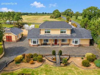 Davidstown, Barntown, Co. Wexford - Image 2