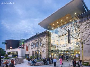 Dundrum Town Centre, Dundrum, Co. Dublin, Dundrum, Dublin 14 - Image 3