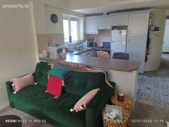 Apartment 3, Sweeney Oil Complex, Galway Road, Clifden, Co. Galway - Image 5